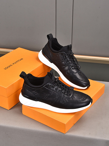 LV men_s high-end casual shoes 38-44-db8d4465